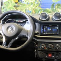 Aixam City Emotion